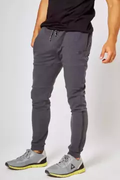 PANTALON RUS JOE - tienda online