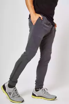 PANTALON RUS JOE