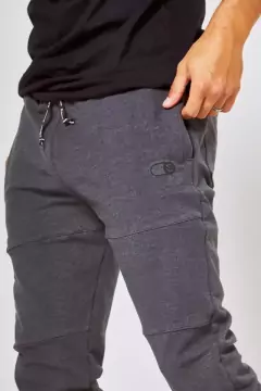 PANTALON RUS JOE - comprar online
