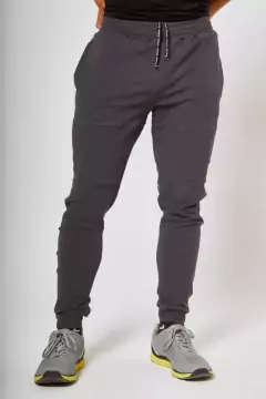 PANTALON RUS JOE en internet