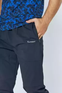 PANTALON KT MAX - Bela Sport