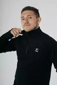 BUZO MPOL RICK - Bela Sport