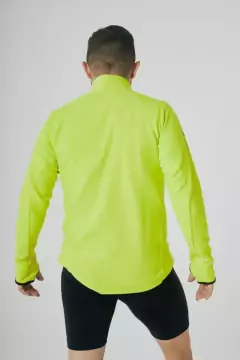 BUZO MPOL RICK - comprar online