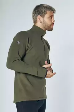 BUZO MPOL RICK - comprar online