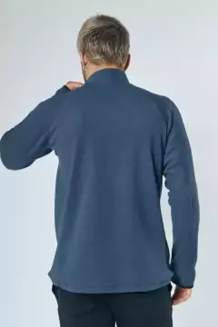 BUZO MPOL RICK
