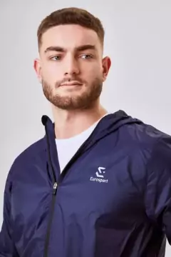 CAMPERA MIC STORM - comprar online