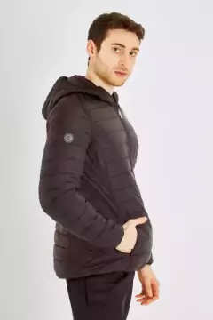 Imagen de CAMPERA PUFFER MARTIN