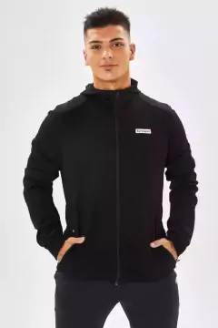 CAMPERA ONA GERONIMO