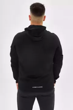 CAMPERA ONA GERONIMO - Bela Sport