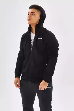 CAMPERA ONA GERONIMO en internet