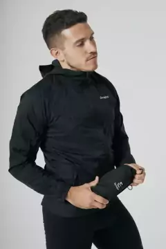 CAMPERA CADIZ LISA