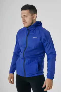 Imagen de CAMPERA CADIZ LISA