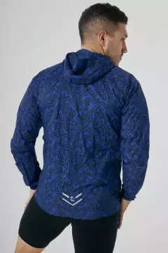 CAMAPERA DADIZ - comprar online