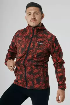 CAMAPERA DADIZ - comprar online