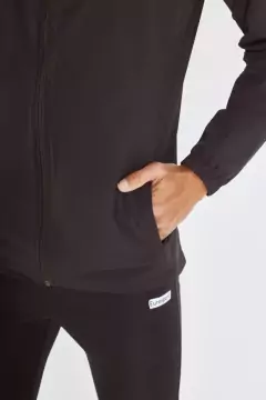 CAMAPERA DANTE - tienda online