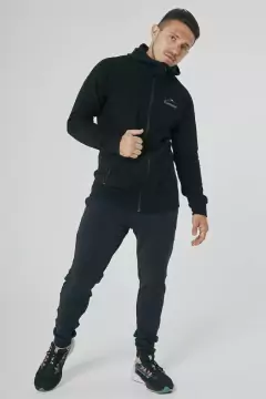 CAMPERA PO TURE - tienda online