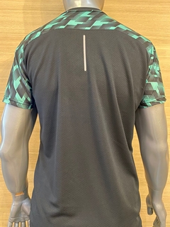 REMERA DRF GREGO - comprar online