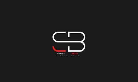 Bela Sport