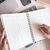 Imagem do My Life Planner - Agenda