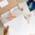 Welcome Kit - Amostras de convites na internet