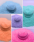 Lila Pastel 0.08 en internet