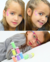 Libra - tienda online