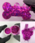 Lila Fluo 0.08 - comprar online