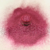 Pink Soul en internet