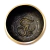 Cuencos Tibetanos de Siete Metales - Intermedio 12 CM - tienda online