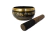Cuencos Tibetanos de Siete Metales - Intermedio 12 CM - comprar online