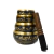 Cuencos Tibetanos de Siete Metales - Intermedio 12 CM - tienda online