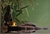 Cuadro Led Buda Nature 40 x 60 cm en internet