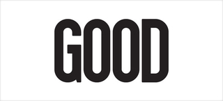Good Luck Shopping