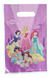 Bolsa Riñon Regalo Infantil Licencia Disney 20x30 Pack X50 U - comprar online