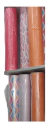 Pack Bobina Jonipel Rollo Papel Regalo 40 Y 60 Cm X 150 Mts en internet
