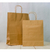 Bolsas De Papel Madera Kraft 30x12x41 Pack X50 Unidades - comprar online