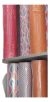 Pack Bobina Jonipel Rollo Papel Regalo 40 Y 60 Cm X 150 Mts