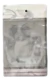 Bolsas Exhibidoras Bijouterie Colgante Adhesivo 6x14cm X500u - ODONKOR PAPELERA