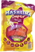 Masalina Masa Saltarina Pack X15 Playlife Muresco Surtidos - comprar online