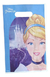 Imagen de Bolsa Riñon Regalo Infantil Licencia Disney 20x30 Pack X50 U