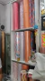 Pack Bobina Jonipel Rollo Papel Regalo 40 Y 60 Cm X 150 Mts - ODONKOR PAPELERA