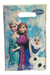 Bolsa Riñon Regalo Infantil Licencia Disney 20x30 Pack X50 U