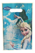 Bolsa Riñon Regalo Infantil Licencia Disney 20x30 Pack X50 U en internet