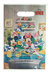 Bolsa Riñon Regalo Infantil Licencia Disney 20x30 Pack X50 U - tienda online