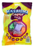 Masalina Masa Saltarina Pack X15 Playlife Muresco Surtidos - comprar online