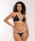 Top Sunkiss Black & White - comprar online