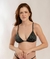 Top Sunkiss Lurex - comprar online