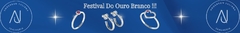 Banner da categoria Festival do Ouro Branco