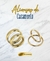 Carrossel 4