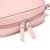 Bolsas de ombro casuais de couro retrô feitas à mão bolsa médica bolsa trans - loja online